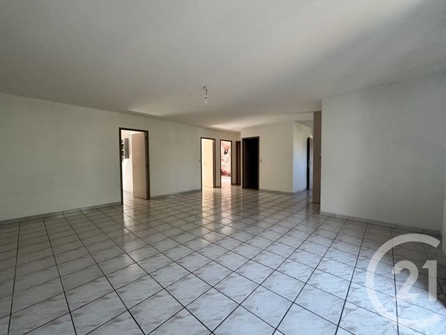 maison à vendre - 4 pièces - 85.04 m2 - AGDE - 34 - LANGUEDOC-ROUSSILLON - Century 21 Vue Sur Mer