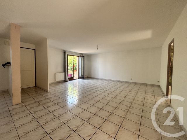 maison à vendre - 4 pièces - 85.04 m2 - AGDE - 34 - LANGUEDOC-ROUSSILLON - Century 21 Vue Sur Mer