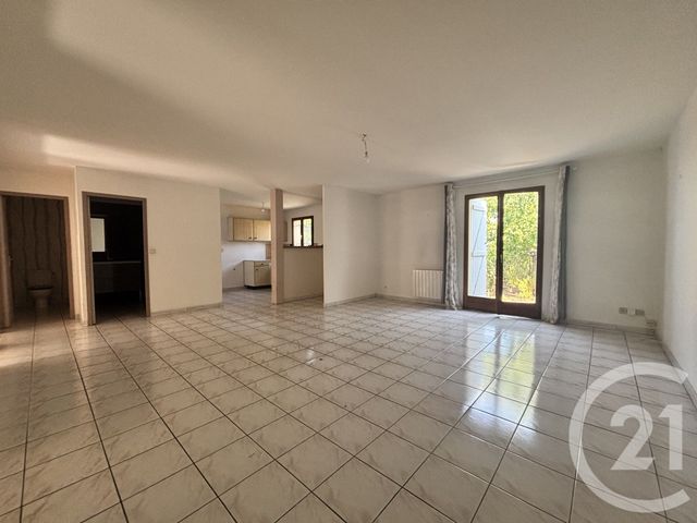 maison à vendre - 4 pièces - 85.04 m2 - AGDE - 34 - LANGUEDOC-ROUSSILLON - Century 21 Vue Sur Mer