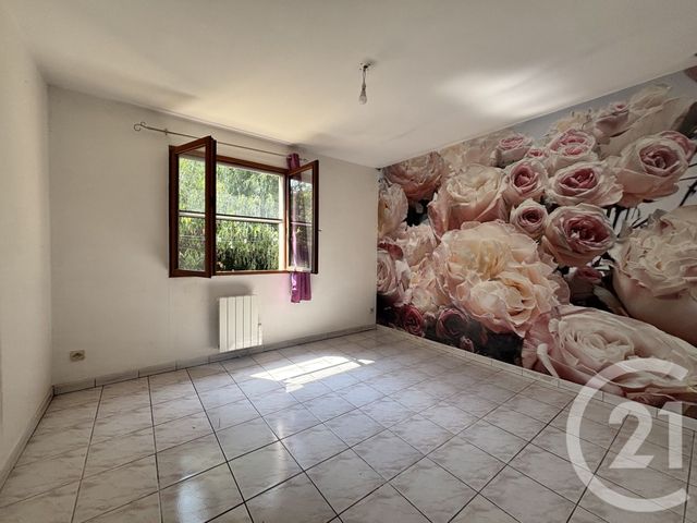 maison à vendre - 4 pièces - 85.04 m2 - AGDE - 34 - LANGUEDOC-ROUSSILLON - Century 21 Vue Sur Mer