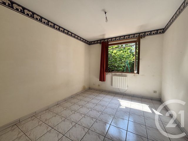 maison à vendre - 4 pièces - 85.04 m2 - AGDE - 34 - LANGUEDOC-ROUSSILLON - Century 21 Vue Sur Mer