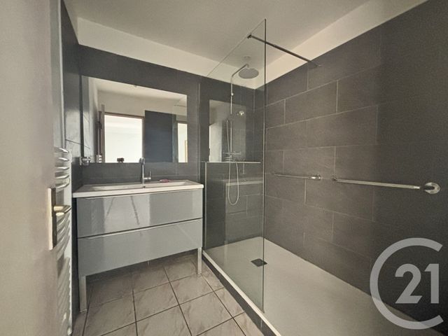 maison à vendre - 4 pièces - 85.04 m2 - AGDE - 34 - LANGUEDOC-ROUSSILLON - Century 21 Vue Sur Mer