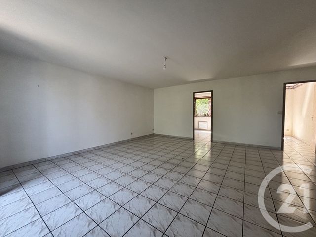 maison à vendre - 4 pièces - 85.04 m2 - AGDE - 34 - LANGUEDOC-ROUSSILLON - Century 21 Vue Sur Mer
