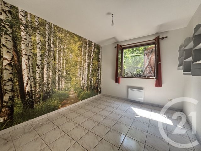 maison à vendre - 4 pièces - 85.04 m2 - AGDE - 34 - LANGUEDOC-ROUSSILLON - Century 21 Vue Sur Mer