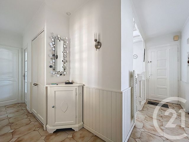 maison à vendre - 5 pièces - 127.52 m2 - BESSAN - 34 - LANGUEDOC-ROUSSILLON - Century 21 Vue Sur Mer