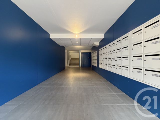 Appartement Studio à vendre - 1 pièce - 24.21 m2 - LE CAP D AGDE - 34 - LANGUEDOC-ROUSSILLON - Century 21 Vue Sur Mer