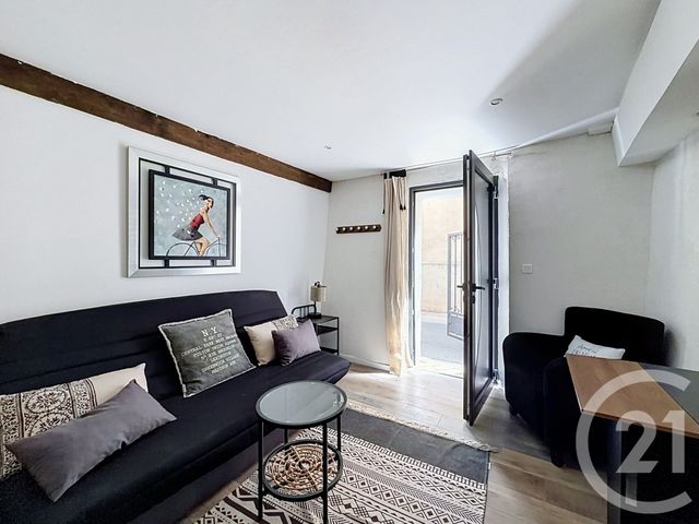 maison à vendre - 6 pièces - 141.79 m2 - FLORENSAC - 34 - LANGUEDOC-ROUSSILLON - Century 21 Vue Sur Mer