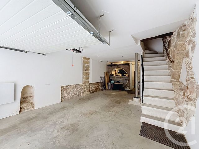 maison à vendre - 6 pièces - 141.79 m2 - FLORENSAC - 34 - LANGUEDOC-ROUSSILLON - Century 21 Vue Sur Mer