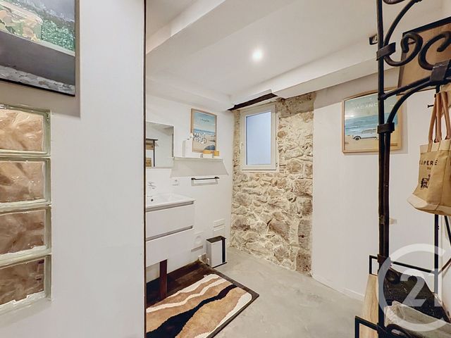 maison à vendre - 6 pièces - 141.79 m2 - FLORENSAC - 34 - LANGUEDOC-ROUSSILLON - Century 21 Vue Sur Mer