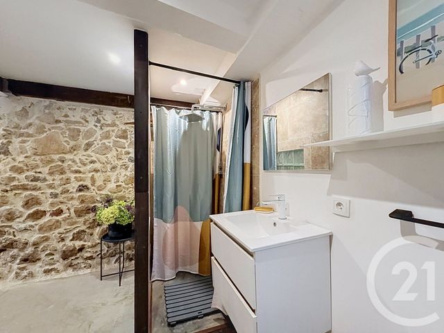 maison à vendre - 6 pièces - 141.79 m2 - FLORENSAC - 34 - LANGUEDOC-ROUSSILLON - Century 21 Vue Sur Mer