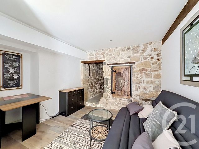 maison à vendre - 6 pièces - 141.79 m2 - FLORENSAC - 34 - LANGUEDOC-ROUSSILLON - Century 21 Vue Sur Mer