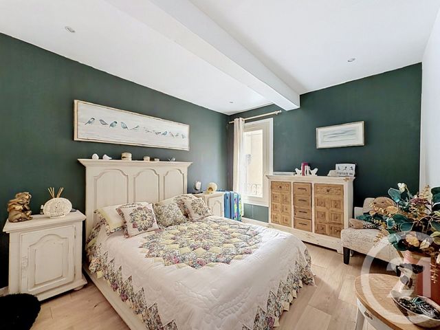 maison à vendre - 6 pièces - 141.79 m2 - FLORENSAC - 34 - LANGUEDOC-ROUSSILLON - Century 21 Vue Sur Mer