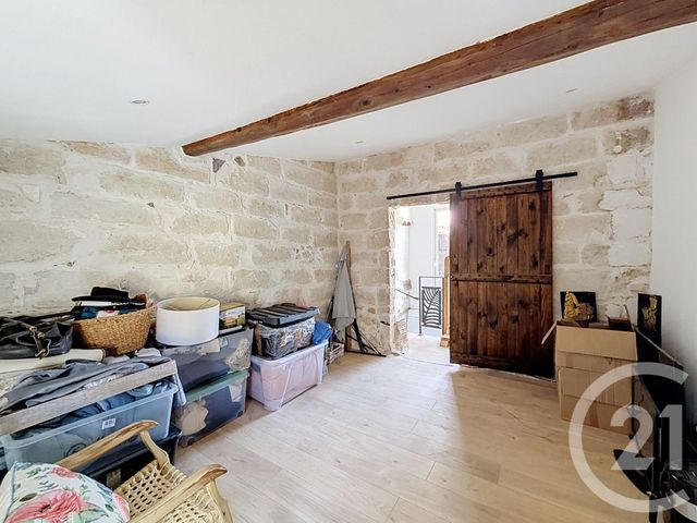 maison à vendre - 6 pièces - 141.79 m2 - FLORENSAC - 34 - LANGUEDOC-ROUSSILLON - Century 21 Vue Sur Mer