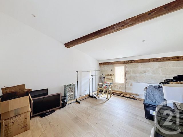 maison à vendre - 6 pièces - 141.79 m2 - FLORENSAC - 34 - LANGUEDOC-ROUSSILLON - Century 21 Vue Sur Mer