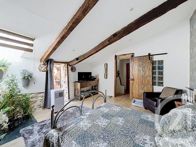 maison à vendre - 6 pièces - 141.79 m2 - FLORENSAC - 34 - LANGUEDOC-ROUSSILLON - Century 21 Vue Sur Mer