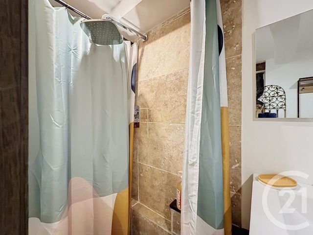 maison à vendre - 6 pièces - 141.79 m2 - FLORENSAC - 34 - LANGUEDOC-ROUSSILLON - Century 21 Vue Sur Mer