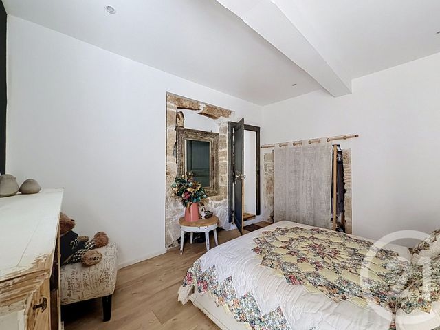 maison à vendre - 6 pièces - 141.79 m2 - FLORENSAC - 34 - LANGUEDOC-ROUSSILLON - Century 21 Vue Sur Mer