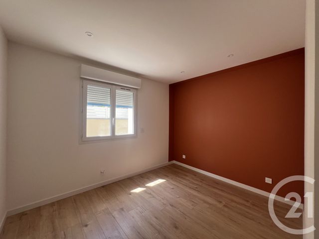 Appartement T3 à vendre - 3 pièces - 50.66 m2 - AGDE - 34 - LANGUEDOC-ROUSSILLON - Century 21 Vue Sur Mer