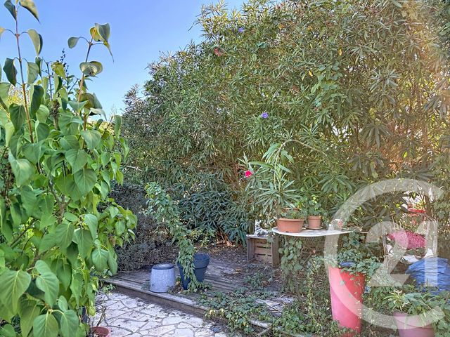maison à vendre - 4 pièces - 76.84 m2 - AGDE - 34 - LANGUEDOC-ROUSSILLON - Century 21 Vue Sur Mer