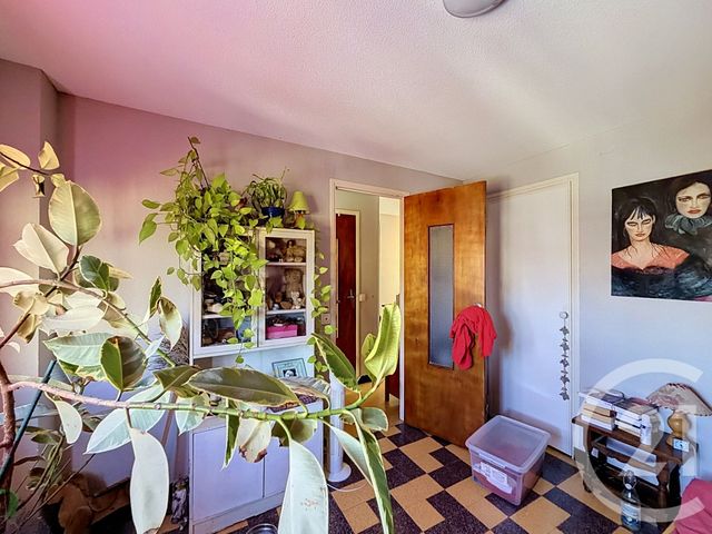 maison à vendre - 4 pièces - 76.84 m2 - AGDE - 34 - LANGUEDOC-ROUSSILLON - Century 21 Vue Sur Mer