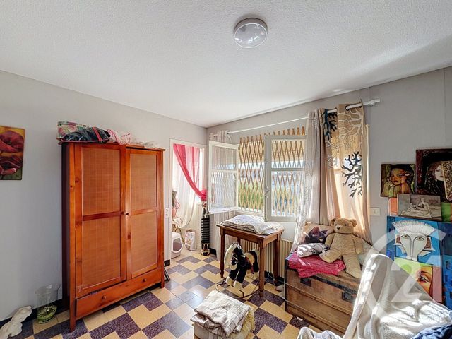 maison à vendre - 4 pièces - 76.84 m2 - AGDE - 34 - LANGUEDOC-ROUSSILLON - Century 21 Vue Sur Mer
