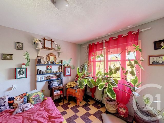 maison à vendre - 4 pièces - 76.84 m2 - AGDE - 34 - LANGUEDOC-ROUSSILLON - Century 21 Vue Sur Mer