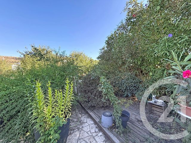 maison à vendre - 4 pièces - 76.84 m2 - AGDE - 34 - LANGUEDOC-ROUSSILLON - Century 21 Vue Sur Mer