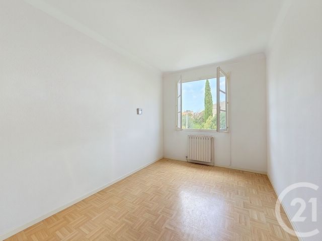 maison à vendre - 6 pièces - 157.03 m2 - POMEROLS - 34 - LANGUEDOC-ROUSSILLON - Century 21 Vue Sur Mer