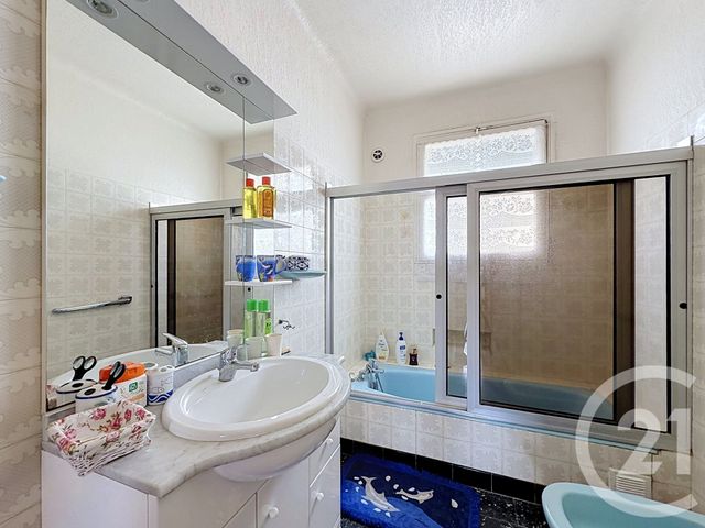 maison à vendre - 6 pièces - 157.03 m2 - POMEROLS - 34 - LANGUEDOC-ROUSSILLON - Century 21 Vue Sur Mer