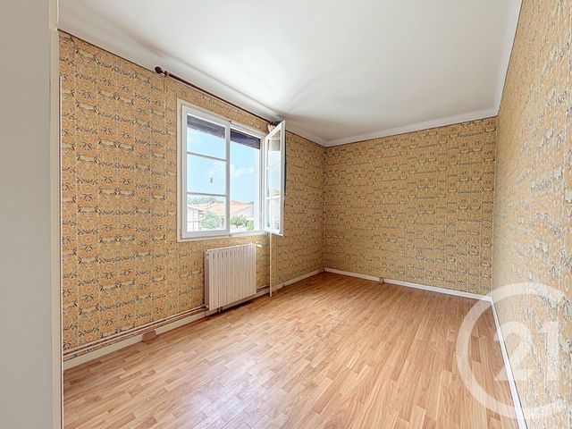 maison à vendre - 6 pièces - 157.03 m2 - POMEROLS - 34 - LANGUEDOC-ROUSSILLON - Century 21 Vue Sur Mer