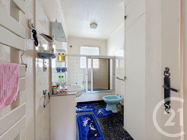 maison à vendre - 6 pièces - 157.03 m2 - POMEROLS - 34 - LANGUEDOC-ROUSSILLON - Century 21 Vue Sur Mer