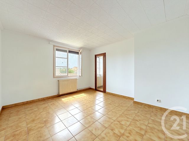 maison à vendre - 6 pièces - 157.03 m2 - POMEROLS - 34 - LANGUEDOC-ROUSSILLON - Century 21 Vue Sur Mer