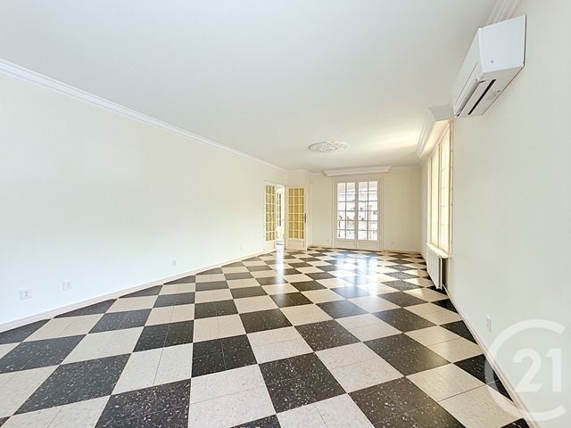 maison à vendre - 6 pièces - 157.03 m2 - POMEROLS - 34 - LANGUEDOC-ROUSSILLON - Century 21 Vue Sur Mer