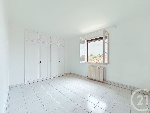 maison à vendre - 6 pièces - 157.03 m2 - POMEROLS - 34 - LANGUEDOC-ROUSSILLON - Century 21 Vue Sur Mer