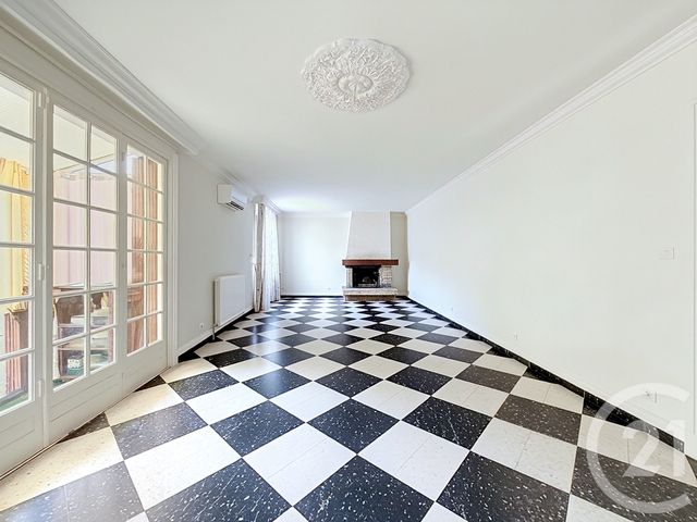 maison à vendre - 6 pièces - 157.03 m2 - POMEROLS - 34 - LANGUEDOC-ROUSSILLON - Century 21 Vue Sur Mer