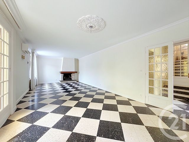 maison à vendre - 6 pièces - 157.03 m2 - POMEROLS - 34 - LANGUEDOC-ROUSSILLON - Century 21 Vue Sur Mer