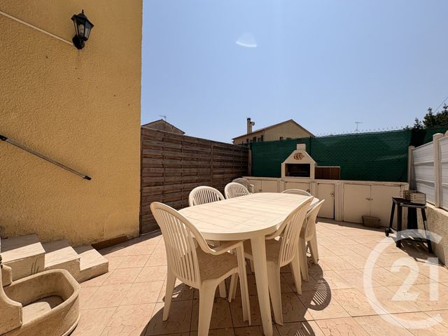 Appartement Studio Cabine à vendre LE GRAU D AGDE