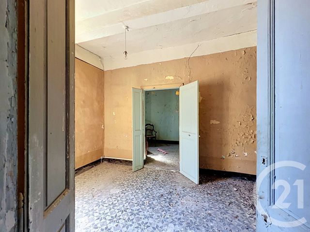 maison à vendre - 4 pièces - 100.62 m2 - AGDE - 34 - LANGUEDOC-ROUSSILLON - Century 21 Vue Sur Mer