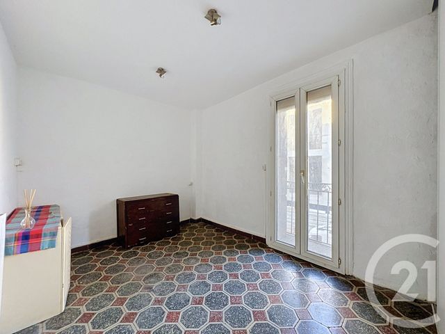Appartement T3 à vendre - 3 pièces - 67.08 m2 - AGDE - 34 - LANGUEDOC-ROUSSILLON - Century 21 Vue Sur Mer