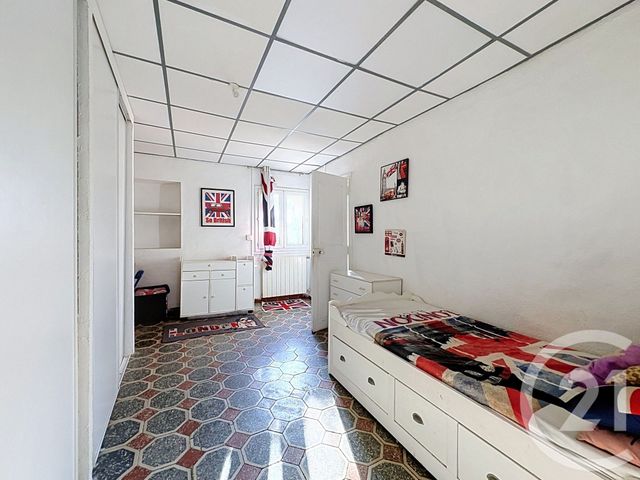 Appartement T3 à vendre - 3 pièces - 67.08 m2 - AGDE - 34 - LANGUEDOC-ROUSSILLON - Century 21 Vue Sur Mer