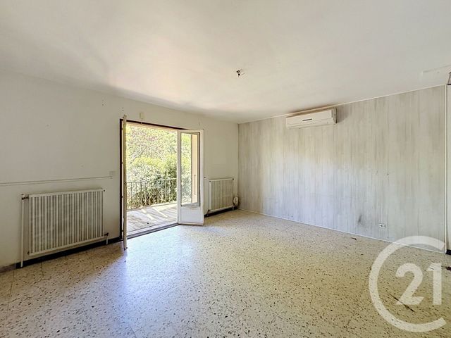 maison à vendre - 4 pièces - 90.0 m2 - VIAS - 34 - LANGUEDOC-ROUSSILLON - Century 21 Vue Sur Mer