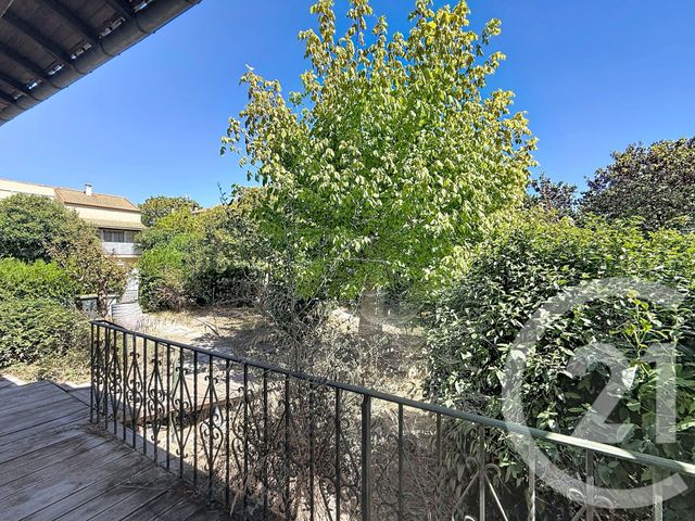 maison à vendre - 4 pièces - 90.0 m2 - VIAS - 34 - LANGUEDOC-ROUSSILLON - Century 21 Vue Sur Mer