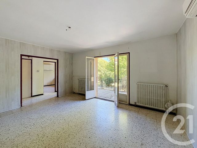 maison à vendre - 4 pièces - 90.0 m2 - VIAS - 34 - LANGUEDOC-ROUSSILLON - Century 21 Vue Sur Mer