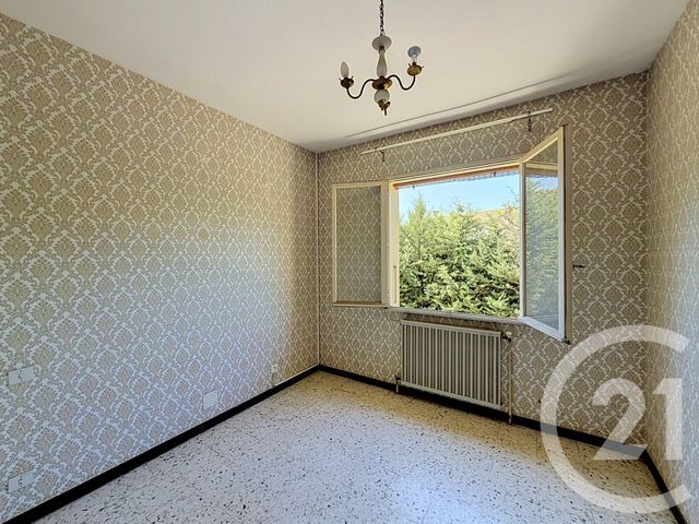 maison à vendre - 4 pièces - 90.0 m2 - VIAS - 34 - LANGUEDOC-ROUSSILLON - Century 21 Vue Sur Mer