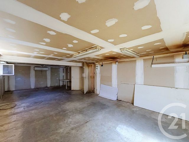 maison à vendre - 4 pièces - 90.0 m2 - VIAS - 34 - LANGUEDOC-ROUSSILLON - Century 21 Vue Sur Mer
