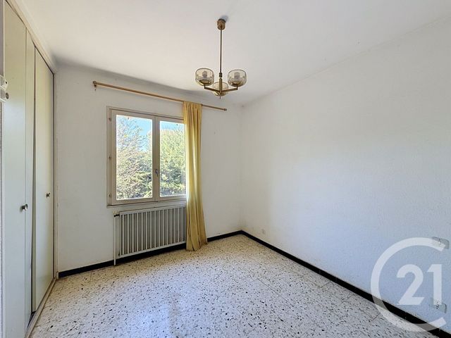 maison à vendre - 4 pièces - 90.0 m2 - VIAS - 34 - LANGUEDOC-ROUSSILLON - Century 21 Vue Sur Mer