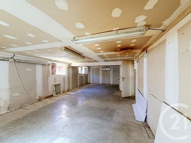 maison à vendre - 4 pièces - 90.0 m2 - VIAS - 34 - LANGUEDOC-ROUSSILLON - Century 21 Vue Sur Mer