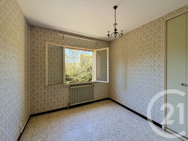 maison à vendre - 4 pièces - 90.0 m2 - VIAS - 34 - LANGUEDOC-ROUSSILLON - Century 21 Vue Sur Mer