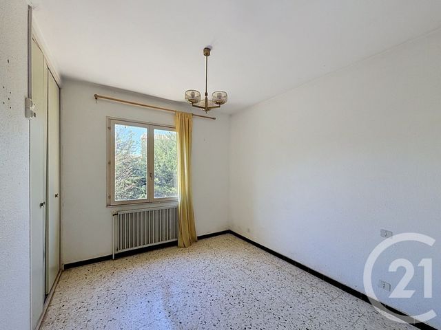 maison à vendre - 4 pièces - 90.0 m2 - VIAS - 34 - LANGUEDOC-ROUSSILLON - Century 21 Vue Sur Mer