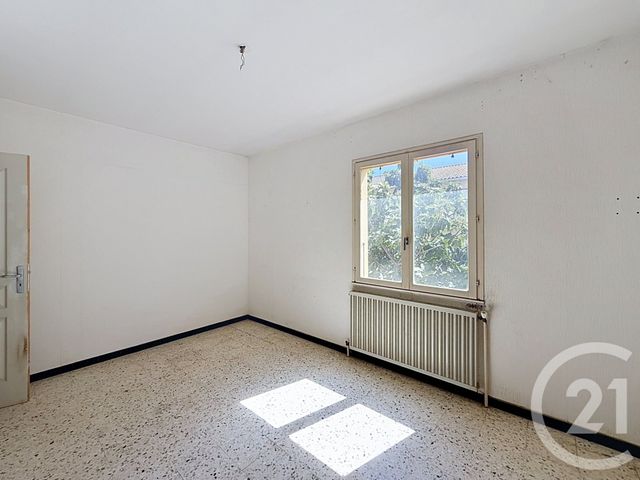maison à vendre - 4 pièces - 90.0 m2 - VIAS - 34 - LANGUEDOC-ROUSSILLON - Century 21 Vue Sur Mer